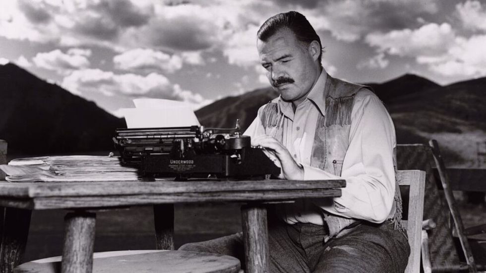 quotes on how to be strong