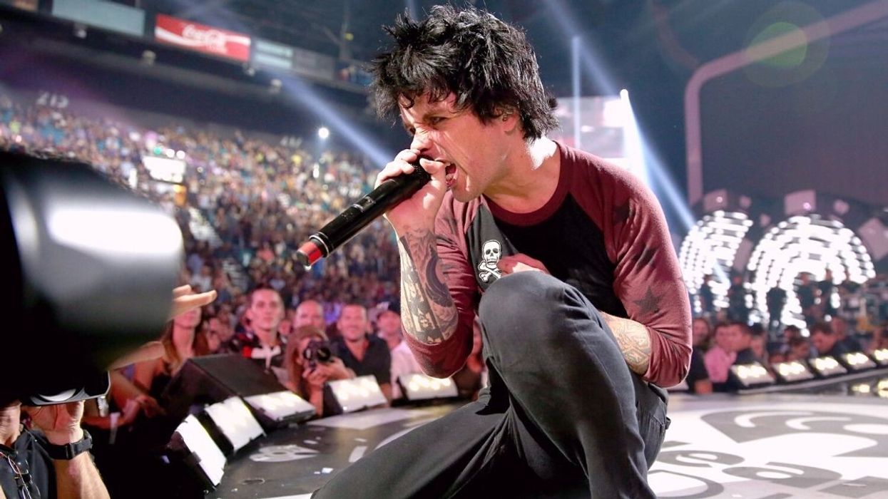 101 Quotes on Passion to Inspire