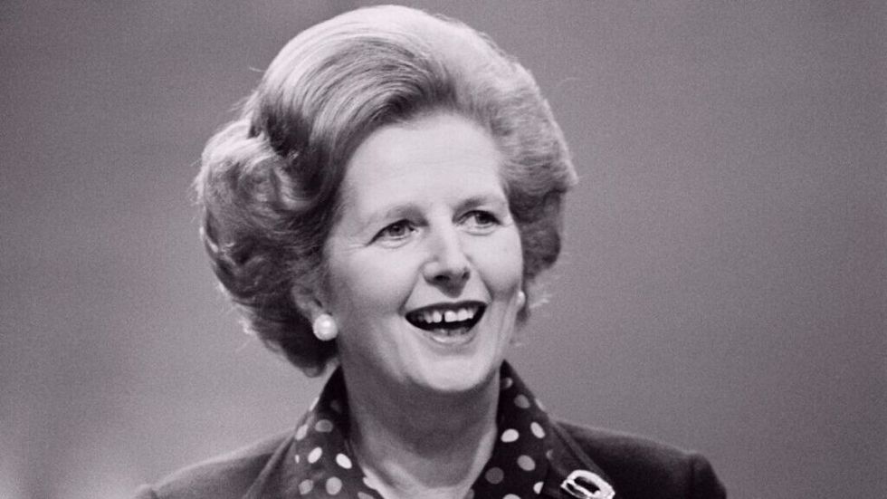 quotes on resilience