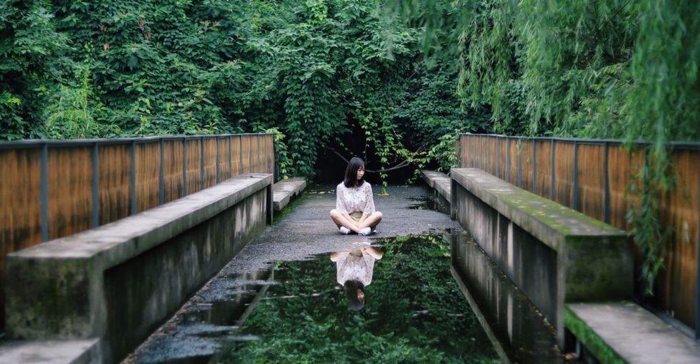 Raychan ztpngbcfbjq unsplash 1024x533