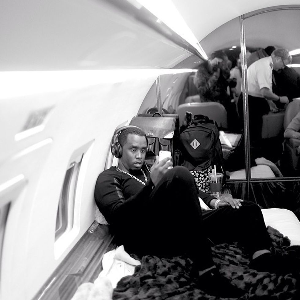 Rba a3tcpqjg5uoqtcqx8w55bbmpola8d c0oz06axbzk4d6pbpjt1p4tfkf6f780hdfgo8sb3gsv4aobpf35vscaal3pls0qj9hyrxgavrjx1fchwvwrkkd3z4empnaalhmjzug