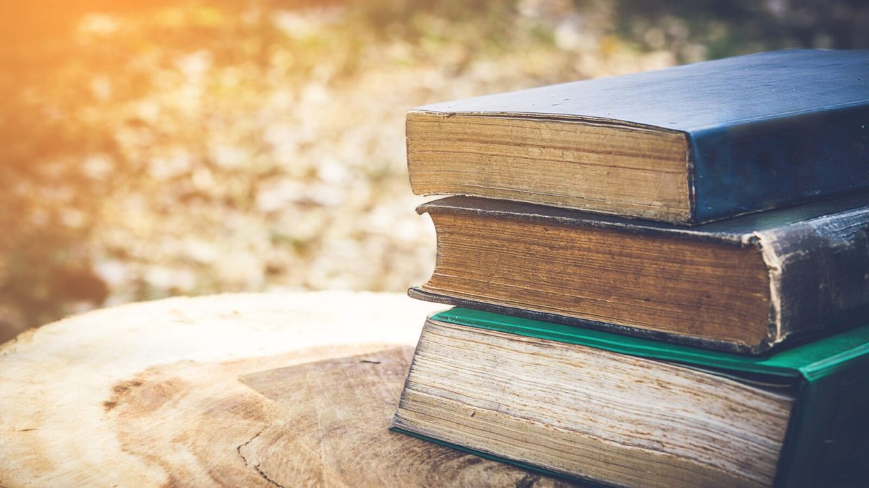 10 Ways to Supercharge Your Learning Ability