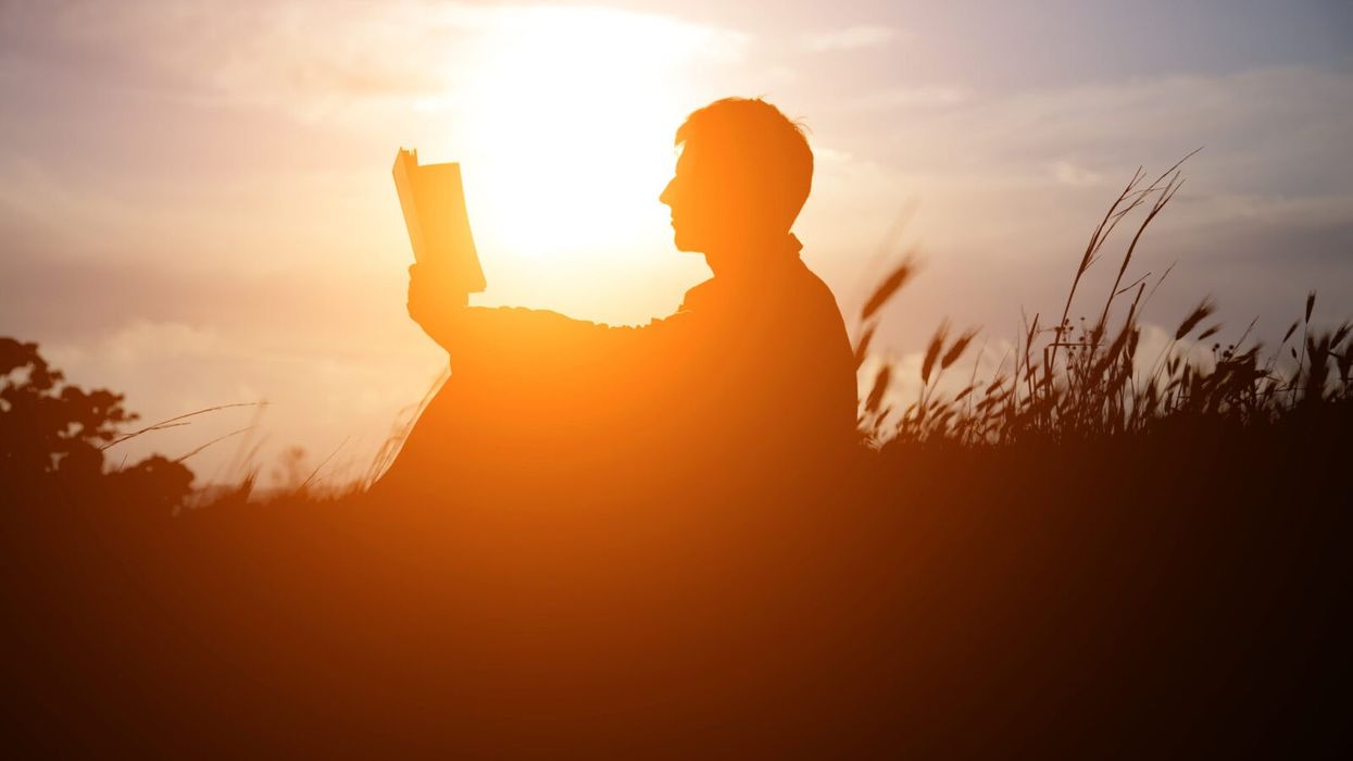 Pay Attention! You Will Drastically Improve Your Life (and Here's How)