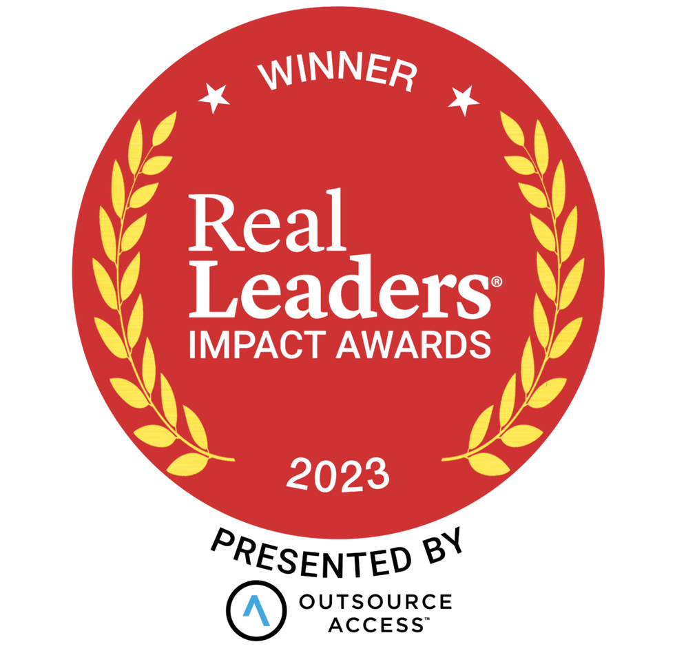 Real leaders impact awards 1100x1082