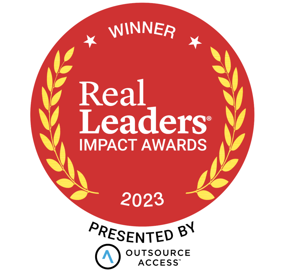 Real leaders impact awards 1100x1082