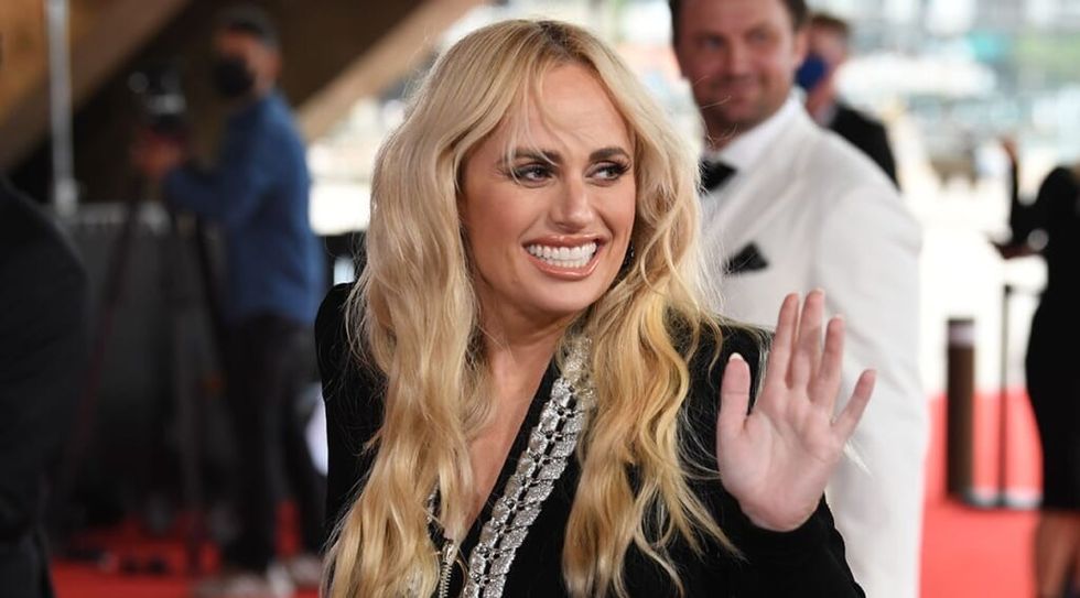 Rebel wilson 3 1024x567