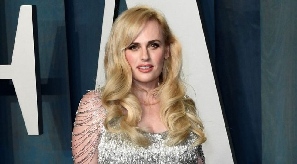 Rebel wilson 5 1024x567