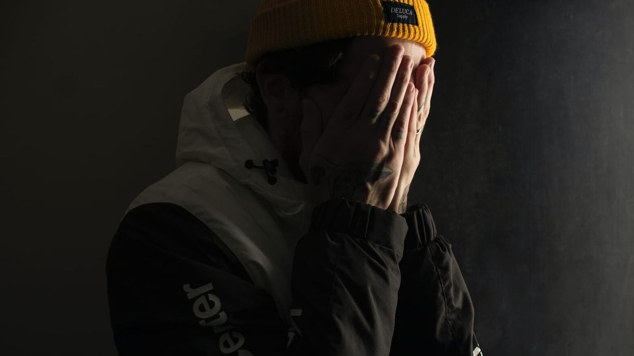 The Hidden Source of Regret (And How To Overcome It)