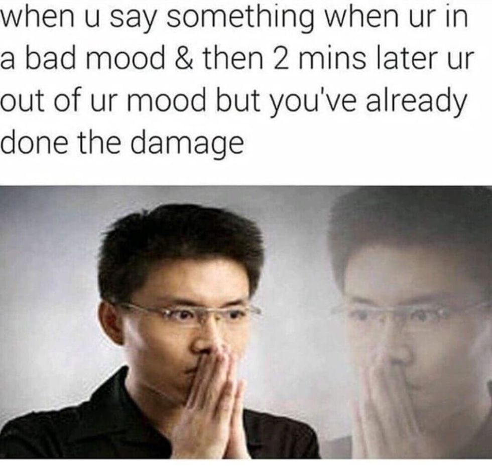 Relationship bad mood 1024x981