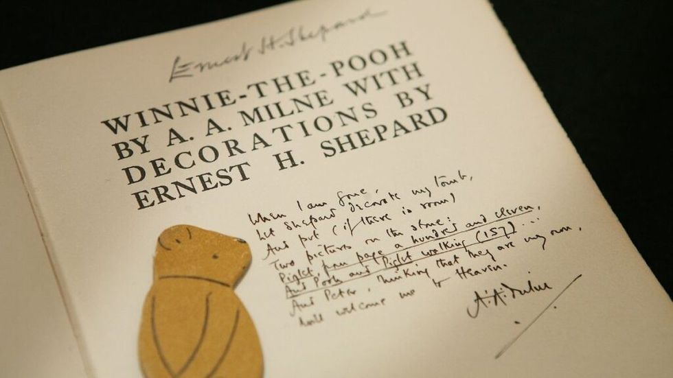 relationship goals quotes