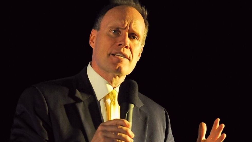 relationship goals quotes