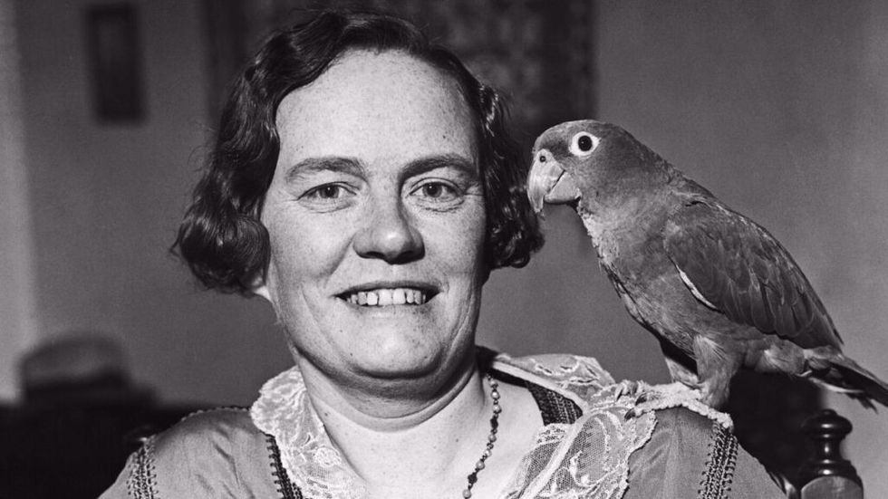 relationship love quotes