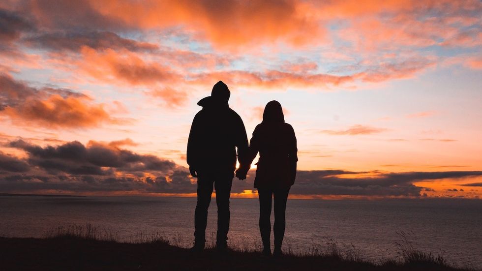 75 Relationship Quotes To Cherish The One You Love