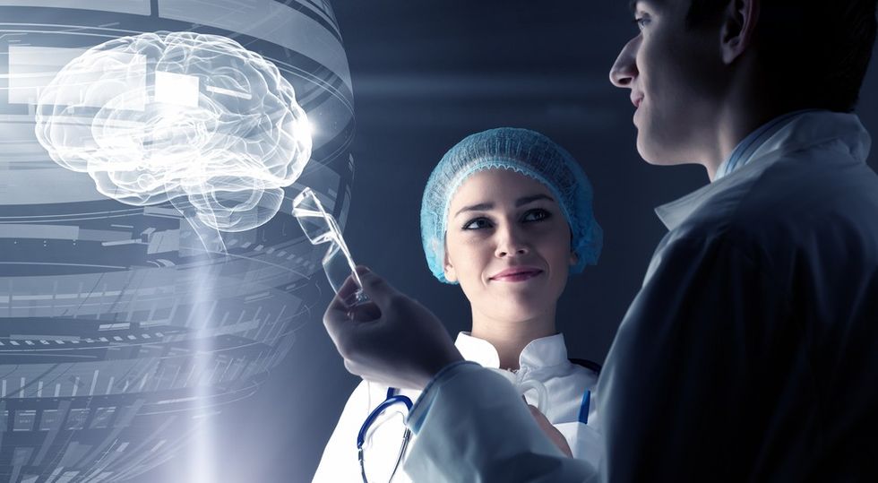 researchers-get-close-to-cure-huntingtons-disease