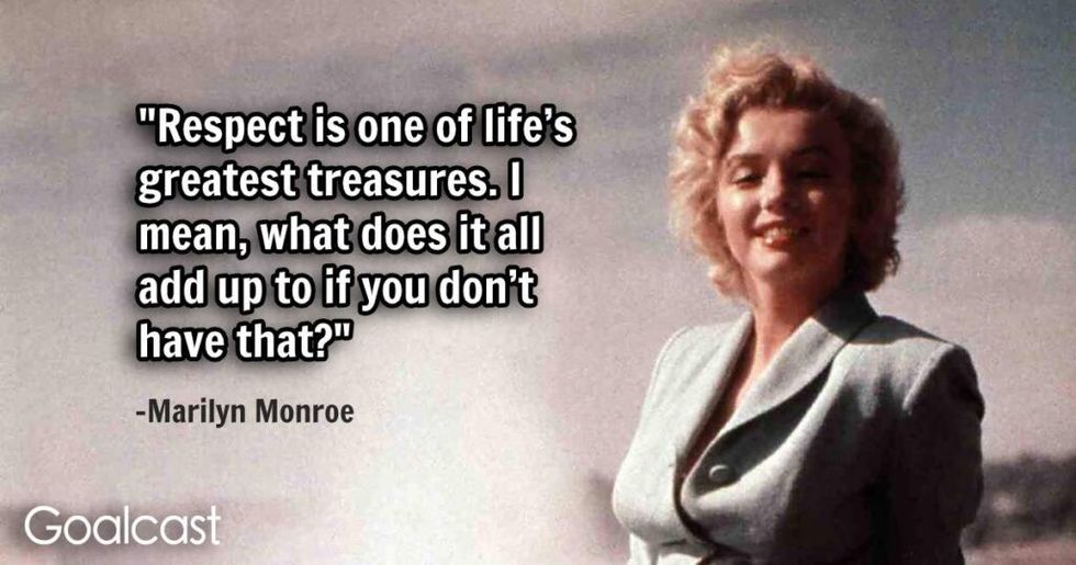 Respect quotes 1 1024x538