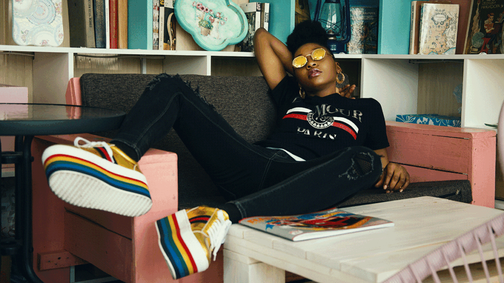 Rest photo by Godisable Jacob from Pexels