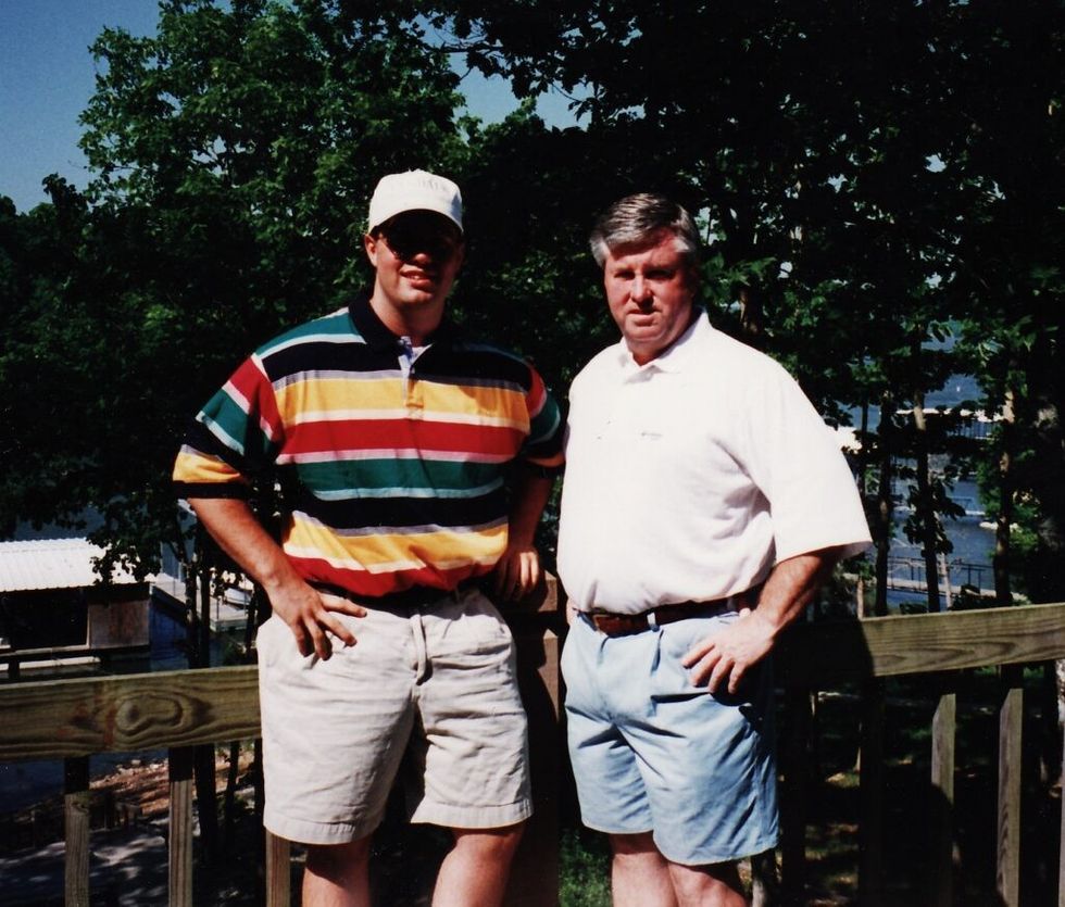 Rich at 260 4 1024x872