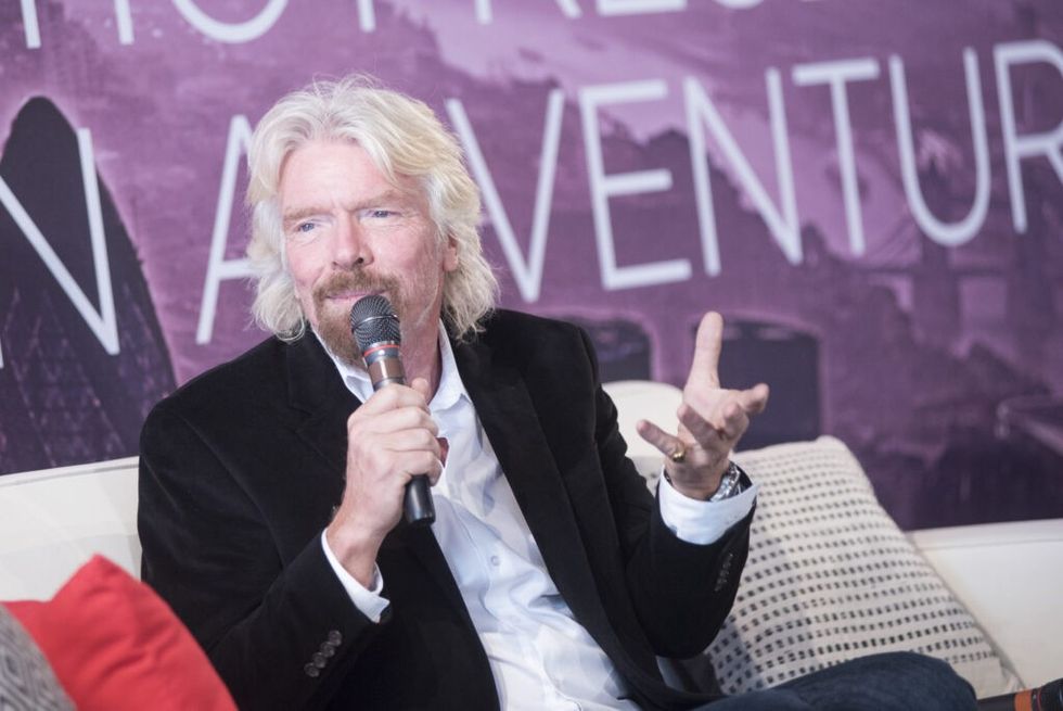 Richard-Branson-at-event