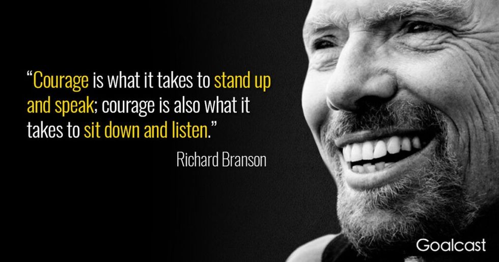 richard-branson-quote-courage