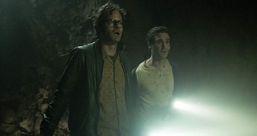 Richie and eddie in it chapter 2 1024x544