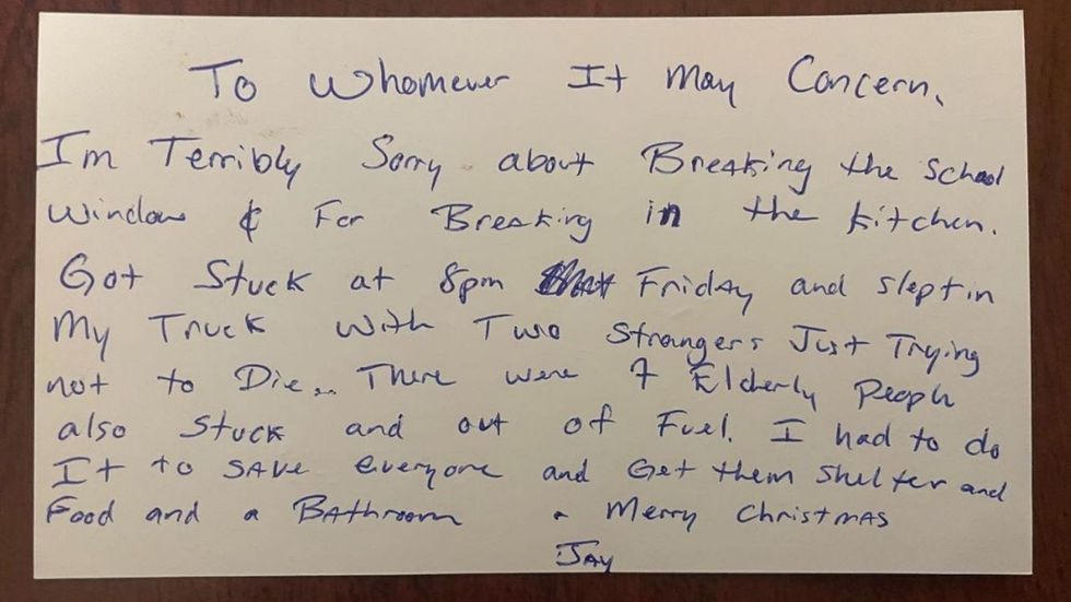 Rmdhpoczm2klwwoyc uvcs26lgxc09rk7owcmq8dql8 jyh064pfypg07ouhrogomsi16xropzlkifue8sfsl0g5t 8b rah 7 283rc m1t0zc8sw7bpenrtsuz6pzil1jltwfsjunrybko4na xdrrdedlbwqwg qigd3eb nr046hca bphuesttiq