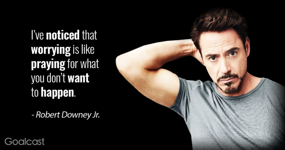 Robert-Downey-Jr-on-worrying