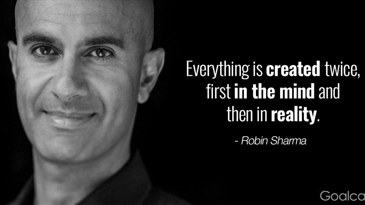 25 Inspiring Quotes to Help You Live a More Mindful Life