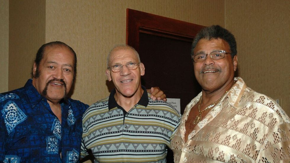 Rocky johnson 1024x576