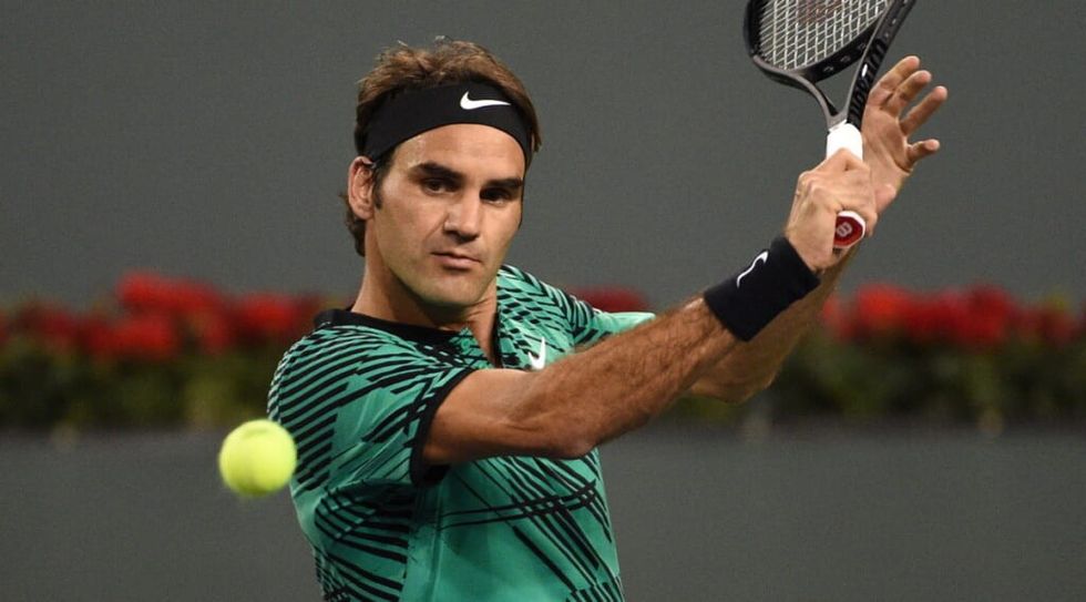 Roger federer tennis 1024x567