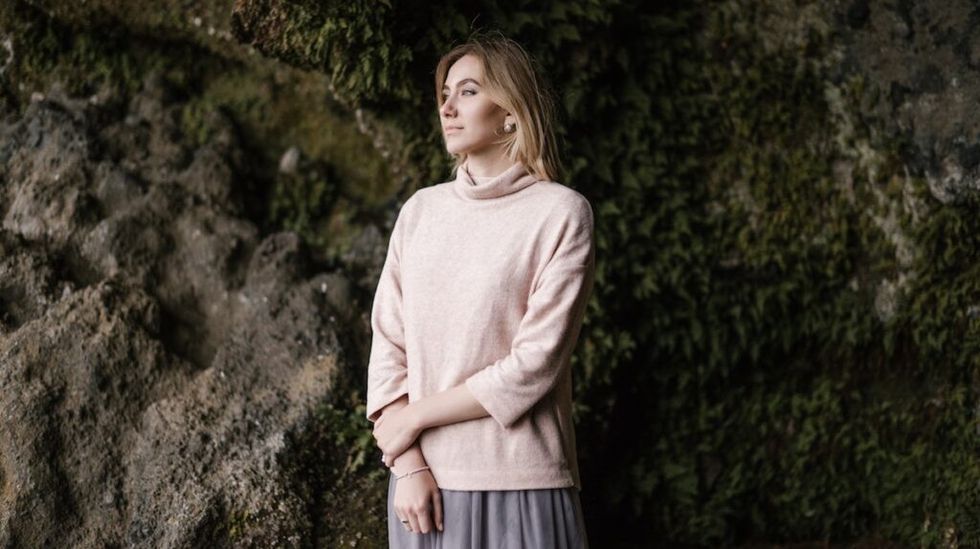 Romance higher power 3 1024x574