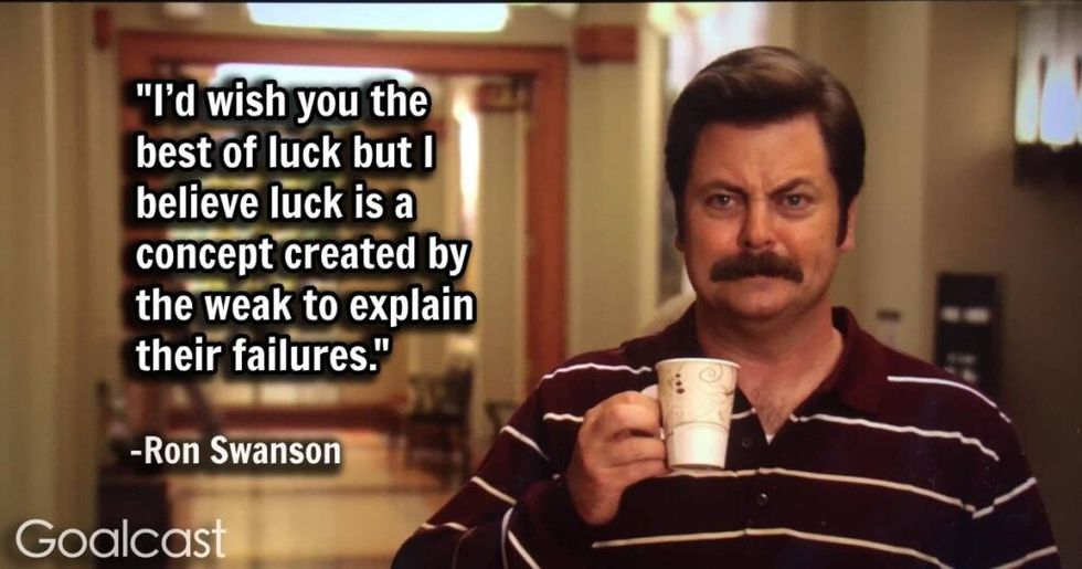 Ron swanson quotes 1 1024x538