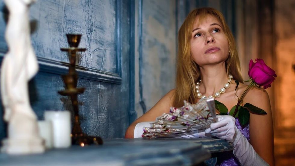 Rose 4636436 1280 1024x576