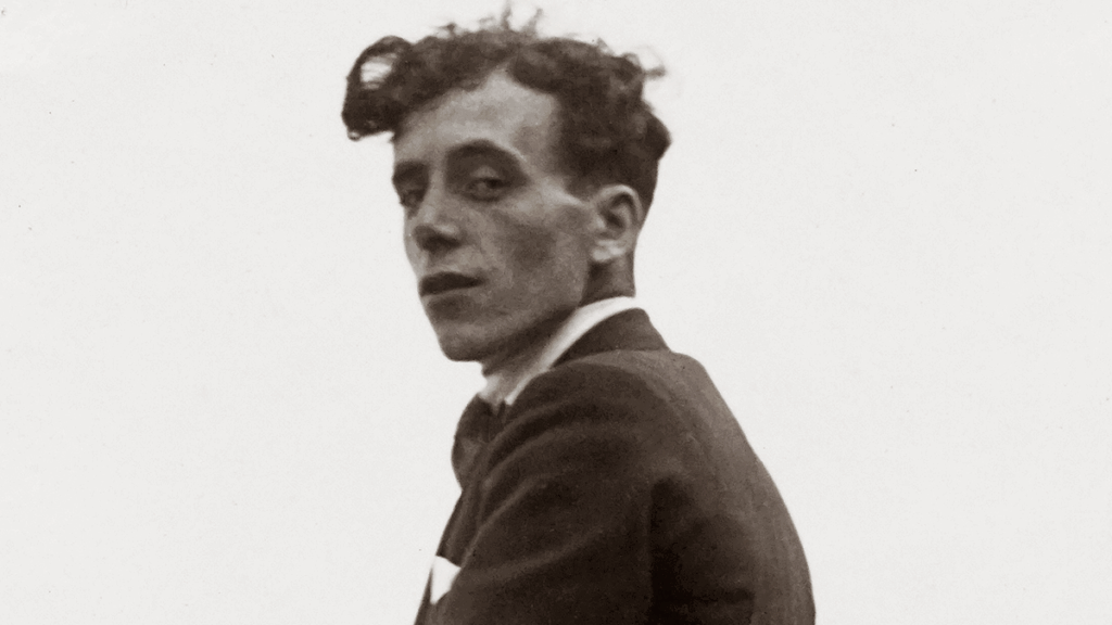 Rudd brimley old photo 1 1024x576