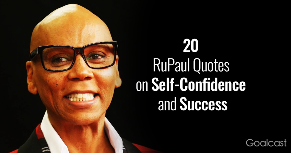 Rupaul quotes 1024x538