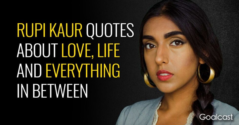 rupi-kaur-quotes