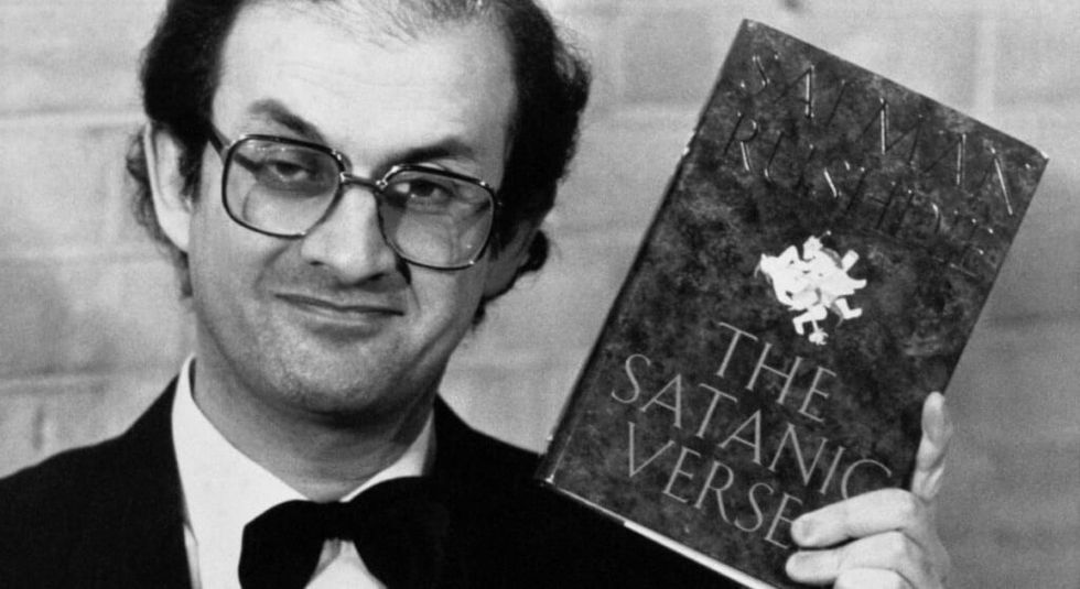 Rushdie 2 1200160822121625 1024x559