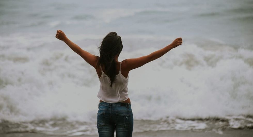 Ryan moreno lurw1nciklc unsplash 1024x555