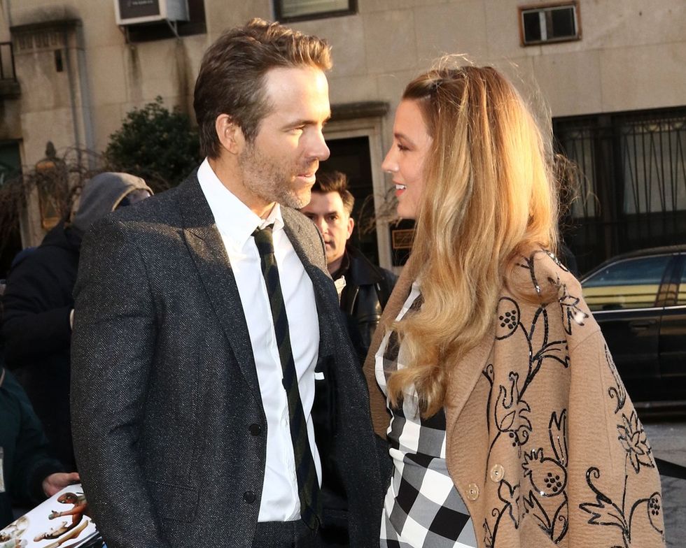 ryan-reynolds-blake-lively
