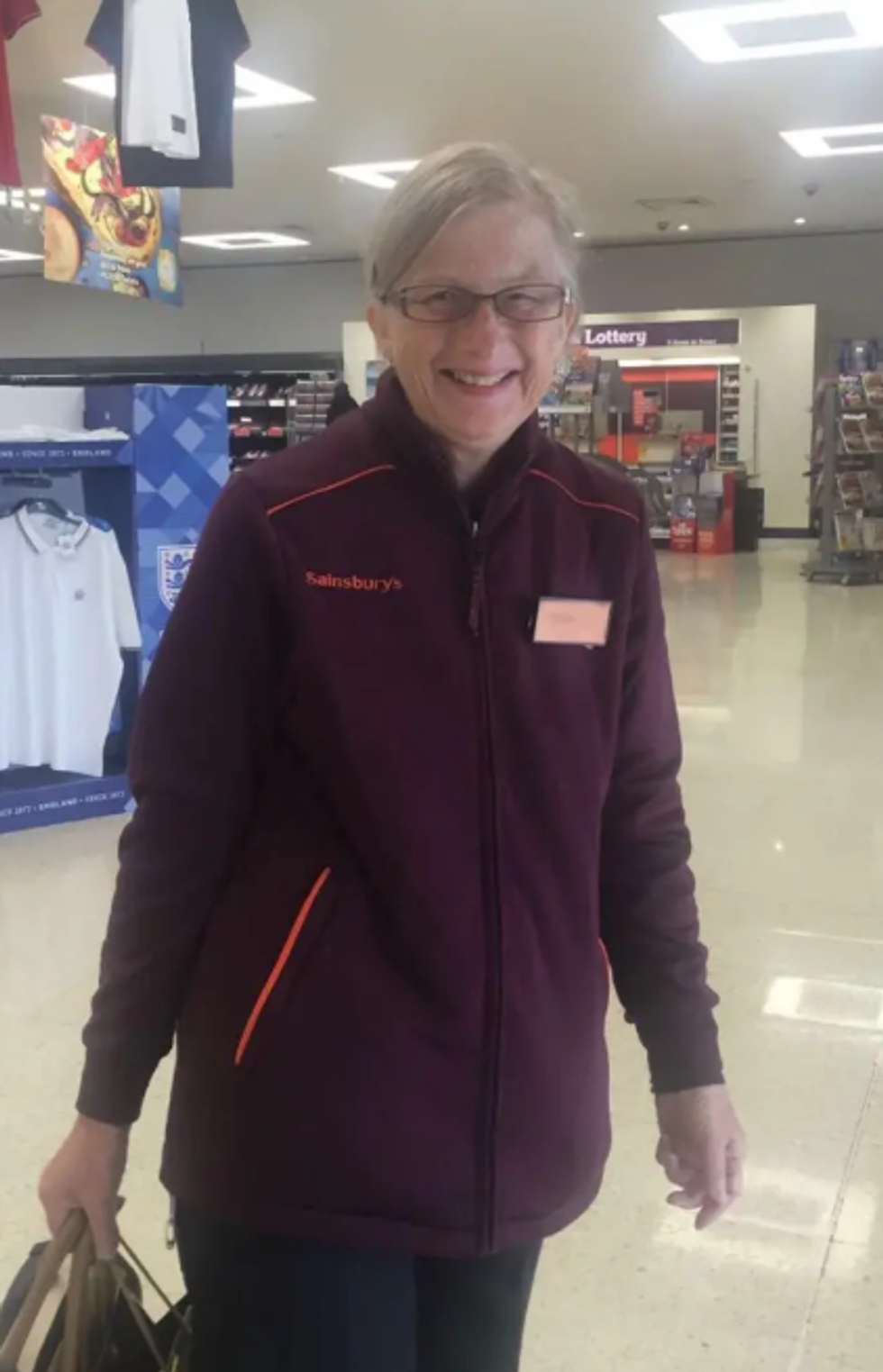 sainsburys-employee