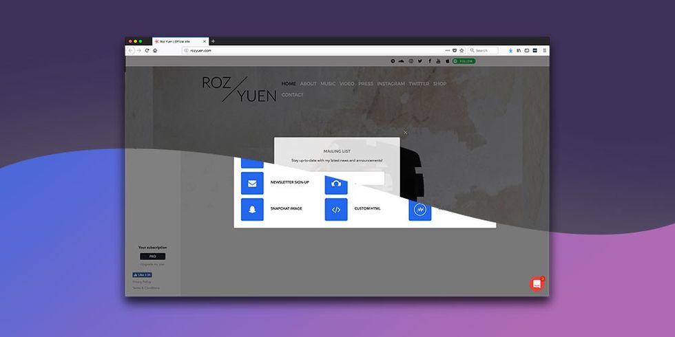 Sale 15964 primary image wide 1