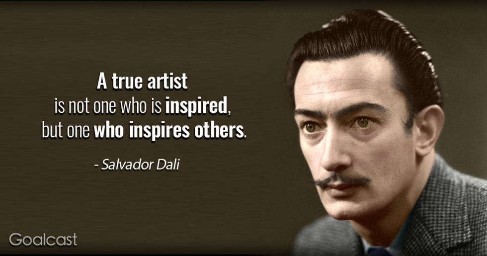 Salvador-Dali-Quote-on-inspiring-others