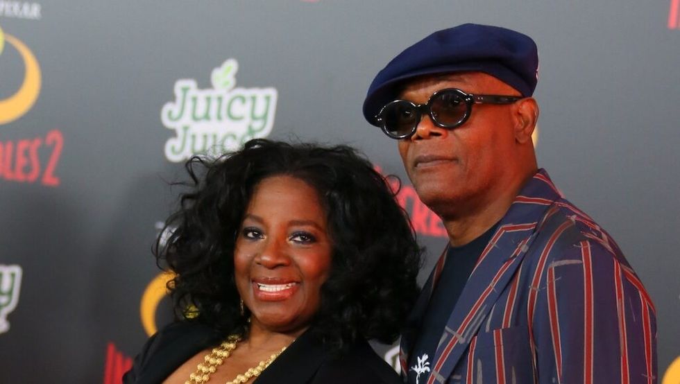 Samuel l jackson latanya 1024x579