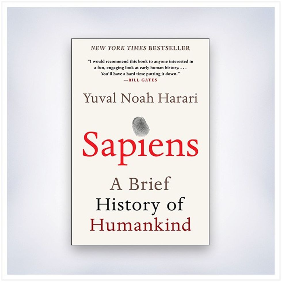 sapiens