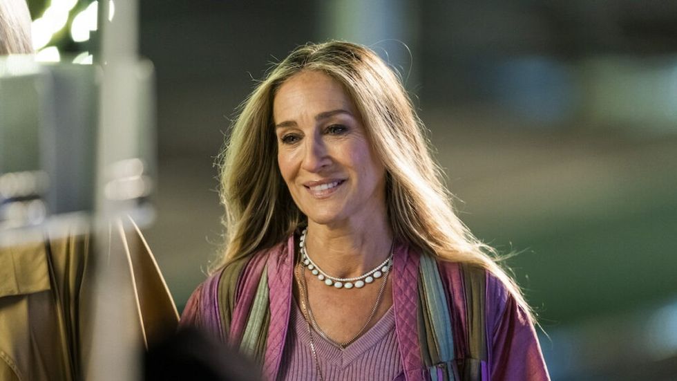 Sarah jessica parker 1024x576