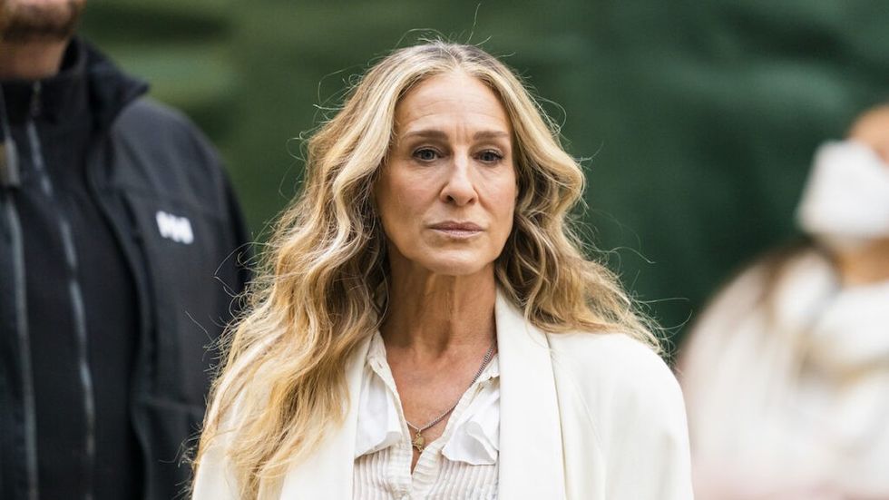 Sarah jessica parker hits back at age shamers 1024x576