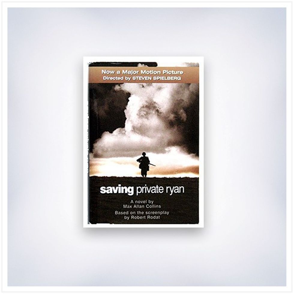 saving-private-ryan