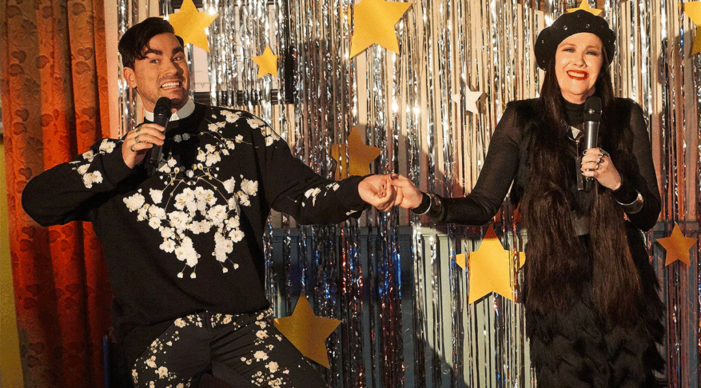 Schitts creek25 1024x567