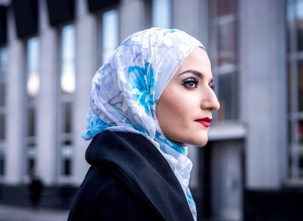 Screen shot 2017 11 08 at 5