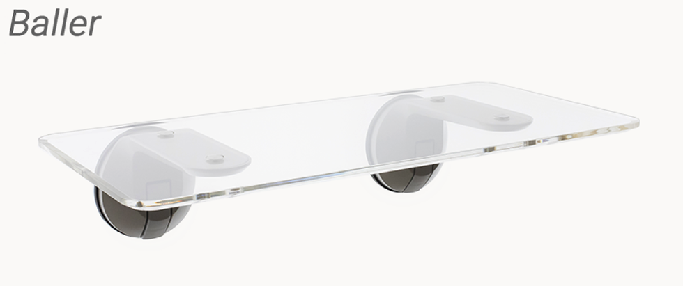 Screen shot 2018 02 22 at 12