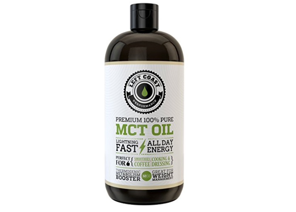 Screen shot 2018 03 23 at 12